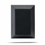 Focal Theva Surround - Bild 2