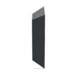 Focal Theva Surround - Bild 3