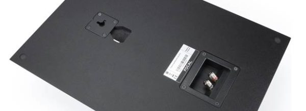 Focal Theva Surround - Bild 4