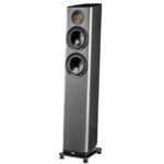 Elac Vela FS 407.2 JET 6 - Bild 4