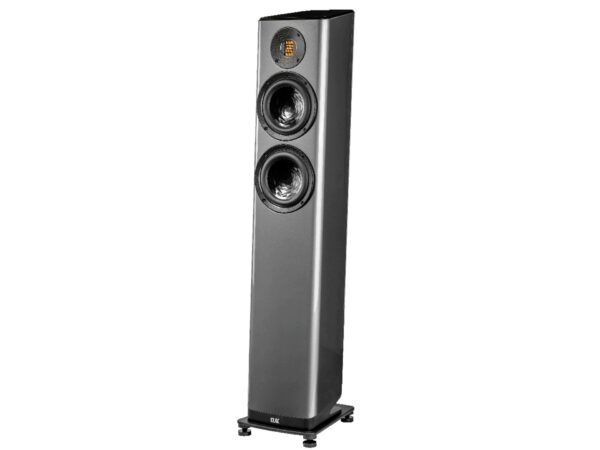 Elac Vela FS 407.2 JET 6 - Bild 4