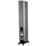 Elac Vela FS 407.2 JET 6 - Bild 15