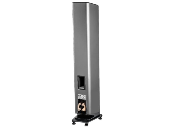 Elac Vela FS 407.2 JET 6 - Bild 15