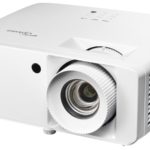 Optoma UHZ66