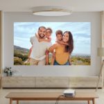 Optoma ML1080ST - Bild 11