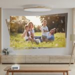 Optoma ML1080ST - Bild 6