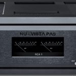 Musical Fidelity Nu-Vista PAS - Bild 2