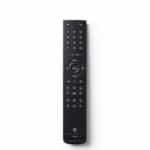Primare Prisma Remote