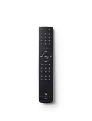 Primare Prisma Remote