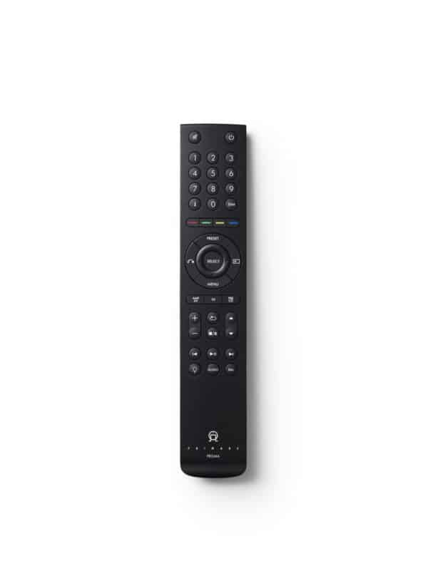 Primare Prisma Remote