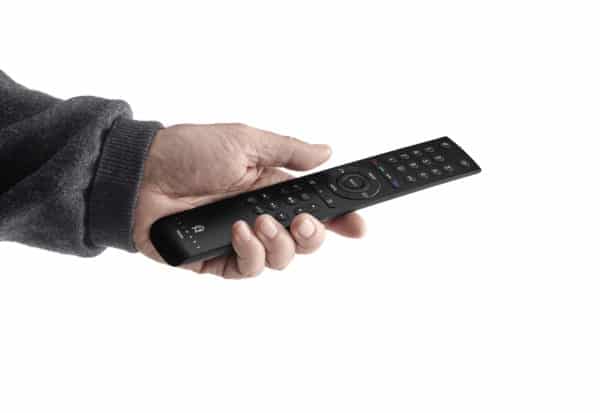 Primare Prisma Remote - Bild 3