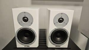 Dynaudio Excite X 14 Begagnad HiFi