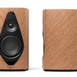 Sonus faber DUETTO