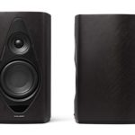 Sonus faber DUETTO - Bild 2