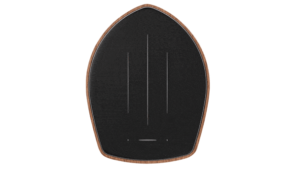 Sonus faber DUETTO - Bild 5