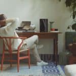 Sonus faber DUETTO - Bild 13