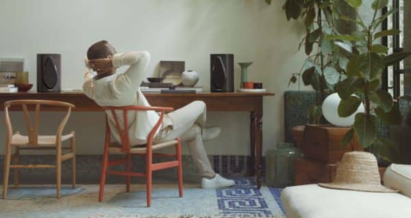 Sonus faber DUETTO - Bild 13