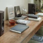 Sonus faber DUETTO - Bild 7