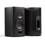 Sonus faber DUETTO - Bild 6