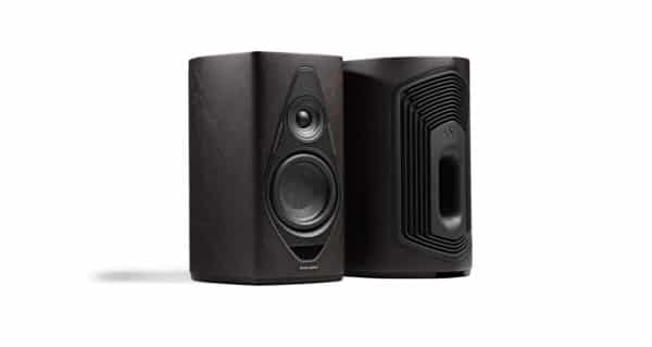 Sonus faber DUETTO - Bild 6