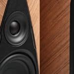 Sonus faber DUETTO - Bild 8