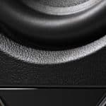 Sonus faber DUETTO - Bild 9