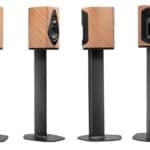 Sonus faber DUETTO - Bild 10