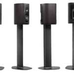 Sonus faber DUETTO - Bild 11