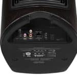 Sonus faber DUETTO - Bild 3