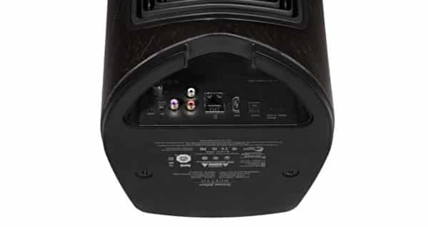 Sonus faber DUETTO - Bild 3