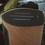 Sonus faber DUETTO - Bild 4