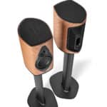 Sonus faber DUETTO - Bild 12
