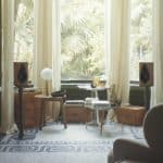 Sonus faber DUETTO - Bild 14