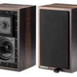 Musical Fidelity LS3/5A