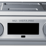 Musical Fidelity Nu-Vista PRE - Bild 2