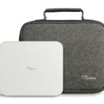 Optoma ML1080ST - Bild 10
