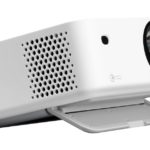 Optoma ML1080ST - Bild 8