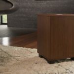 REL Acoustics Classic 98