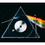 Pro-Ject The Dark Side Of The Moon - Bild 2