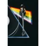 Pro-Ject The Dark Side Of The Moon - Bild 3