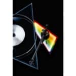 Pro-Ject The Dark Side Of The Moon - Bild 4