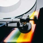 Pro-Ject The Dark Side Of The Moon - Bild 5
