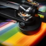 Pro-Ject The Dark Side Of The Moon - Bild 6