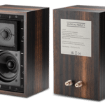 Musical Fidelity LS3/5A - Bild 2