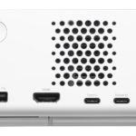 Optoma ML1080ST - Bild 7