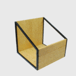 NorStone Vinyl LP Case - Bild 6