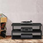 NorStone Vinyl LP Case - Bild 7