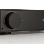 Arcam Radia A5