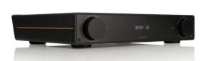 Arcam Radia A5