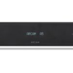 Arcam Radia A5 - Bild 2